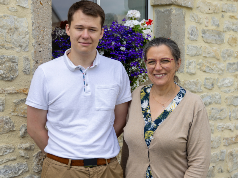 Vacances de Printemps et ponts de mai en Famille : Les meilleures adresses d’Hôtels, gîtes et Chambres d’Hôtes du Cotentin