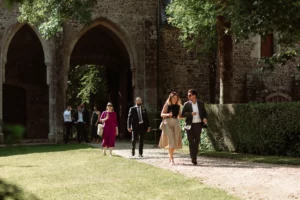 Abbaye de Blanchelande - gîte de charme Manche Cotentin Tourisme Abbaye de Blanchelande - gîte de charme Manche Cotentin Tourisme