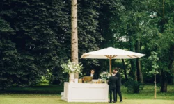 Abbaye de Blanchelande