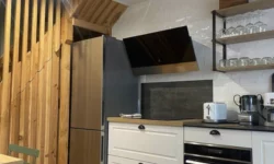 Belle Vie Normande Concierge Service