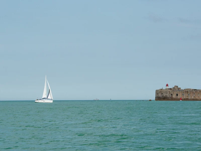 Visiter le Cotentin : guide expert pour découvrir la presqu’île sauvage de Normandie (2026)