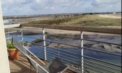 Belle Vie Normande Concierge Service