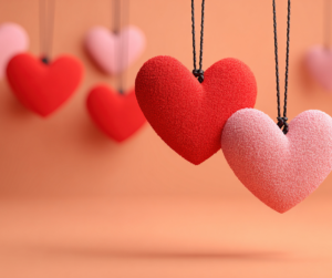 Week-end Romantique Cotentin Top 5 Idées en Amoureux pour la Saint Valentin