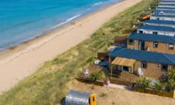 Camping Le Ranch 5★