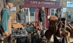 Normandy Victory Museum