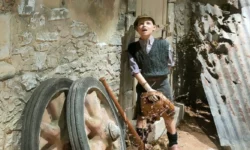 Normandy Victory Museum