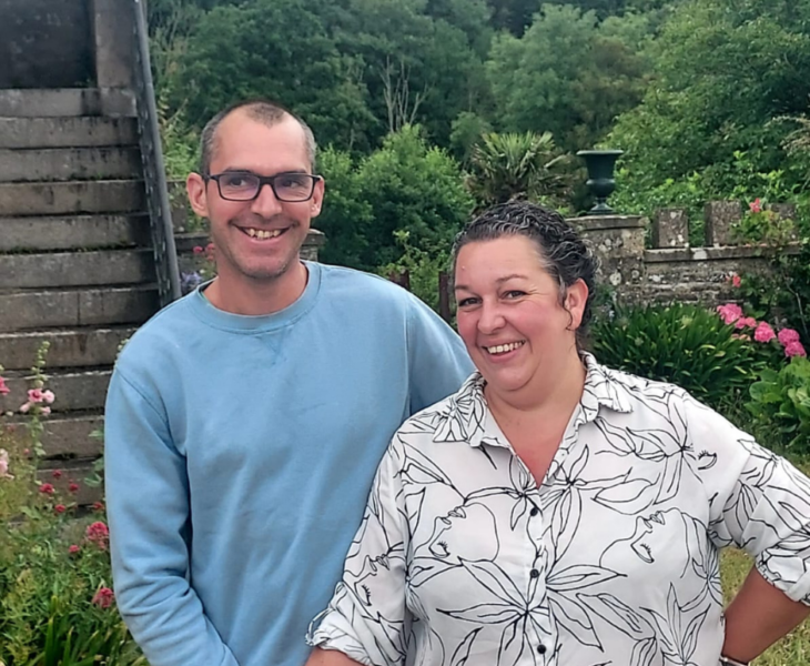 Carnet d&rsquo;Adresses des Pros | Anne-Sarah Beleguic, Château du Rozel (Le Rozel, Manche) : ses 5 coups de cœur dans le Cotentin