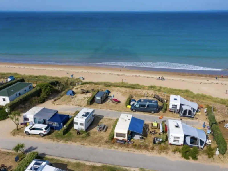 Que Faire dans le Cotentin en Août ? Le Guide Complet 2026 – Cotentin Tourisme